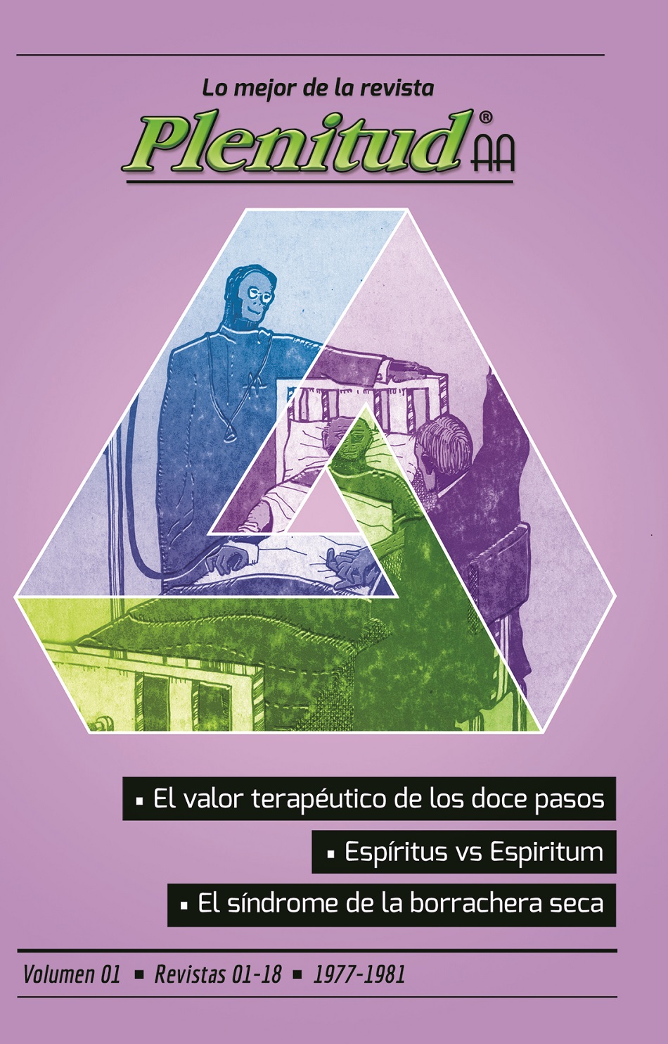 Compendio No. 1