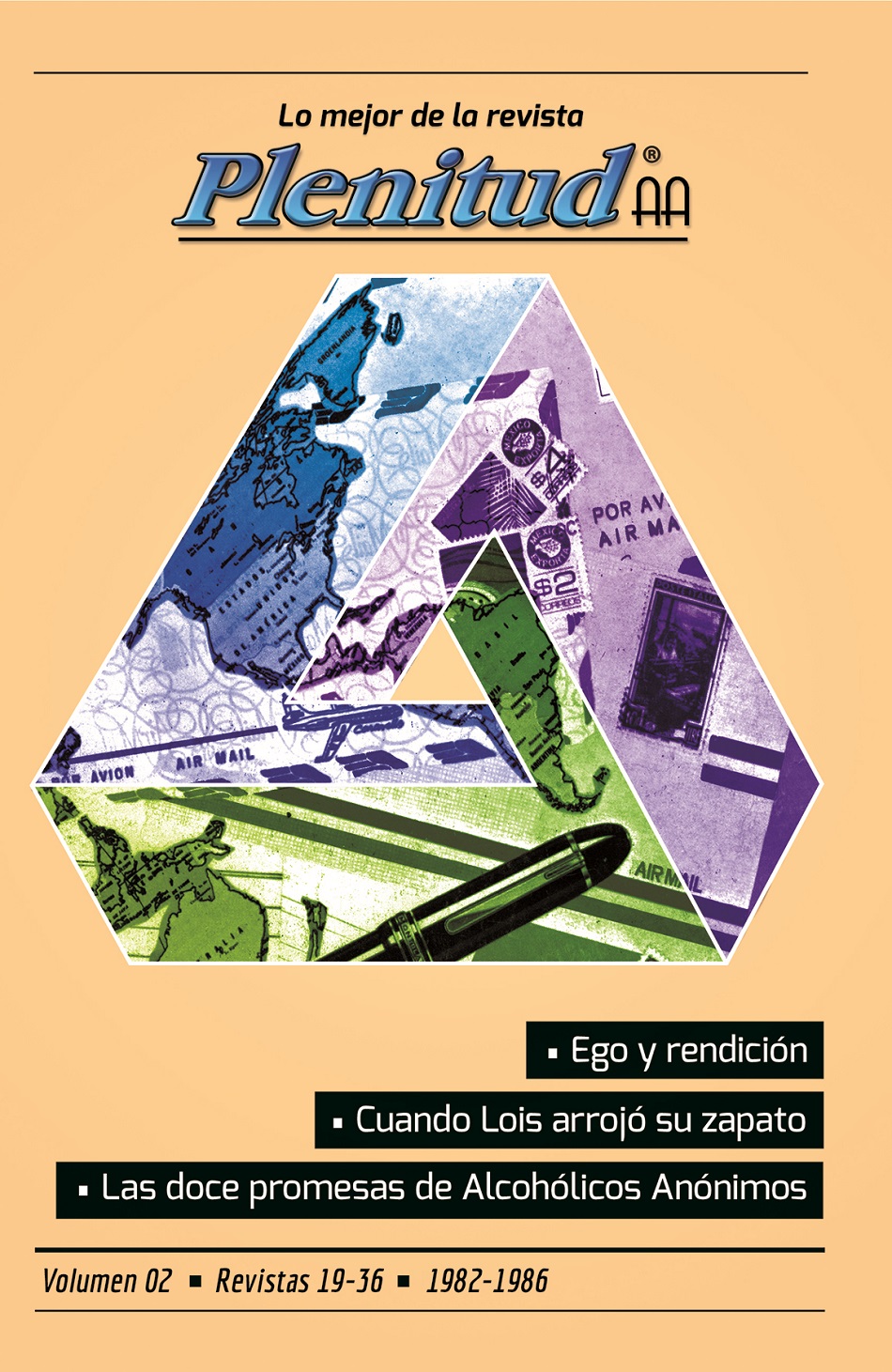 Compendio No. 2