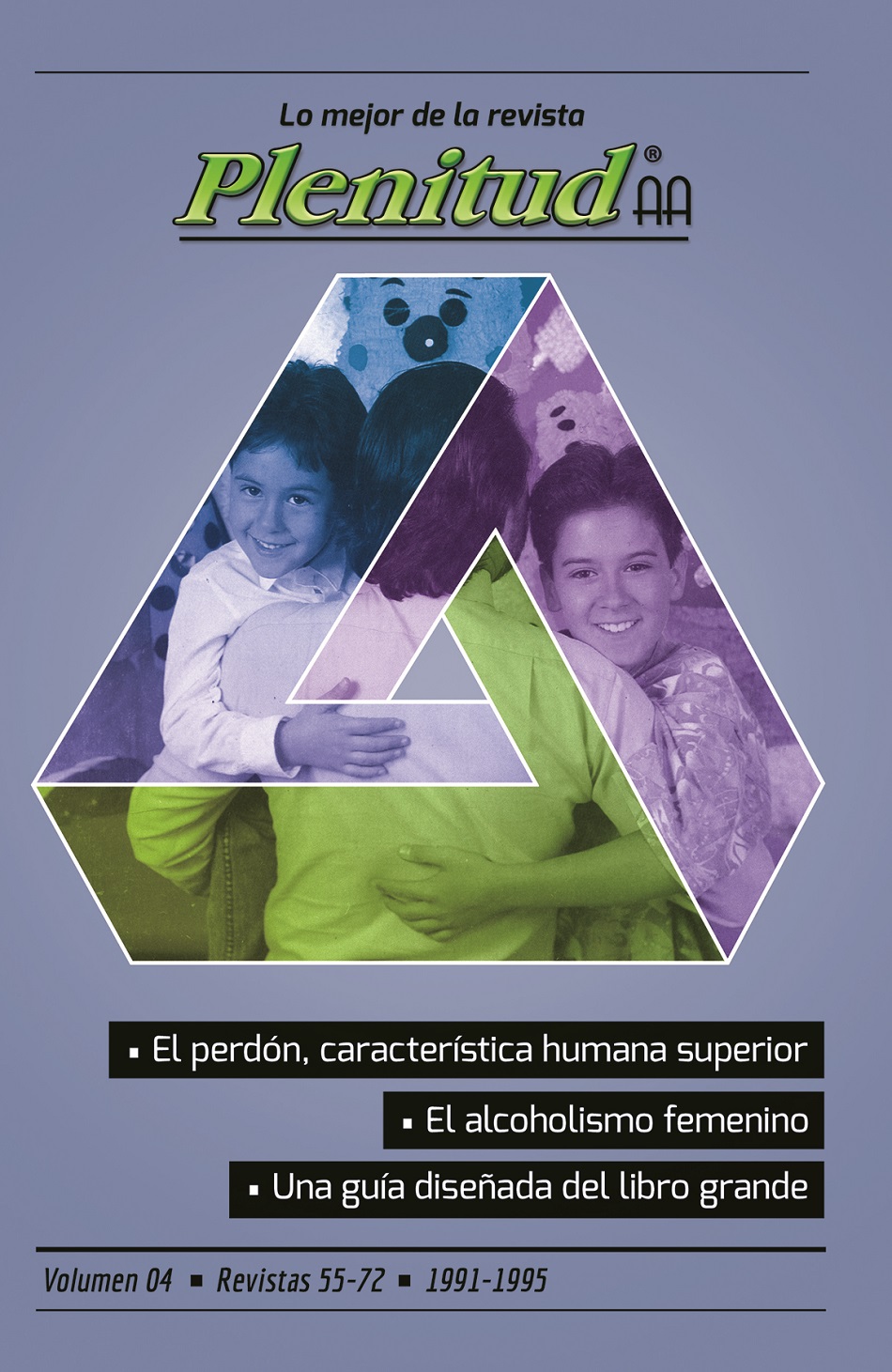 Compendio No. 4
