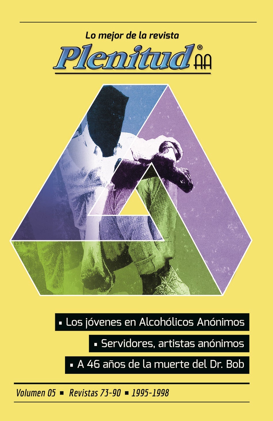 Compendio No. 5