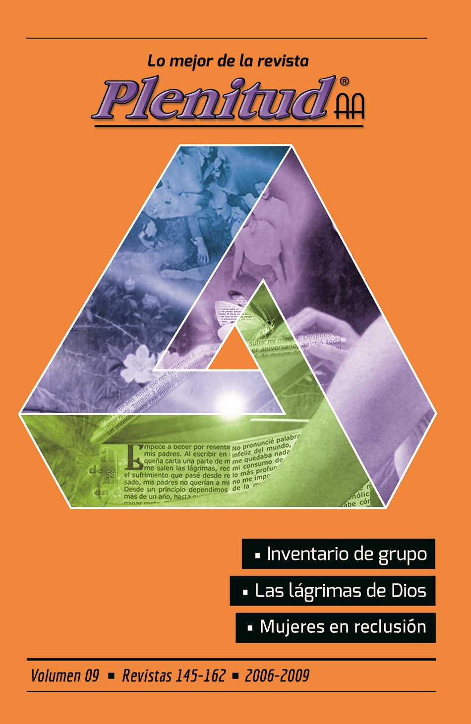 Compendio No. 9