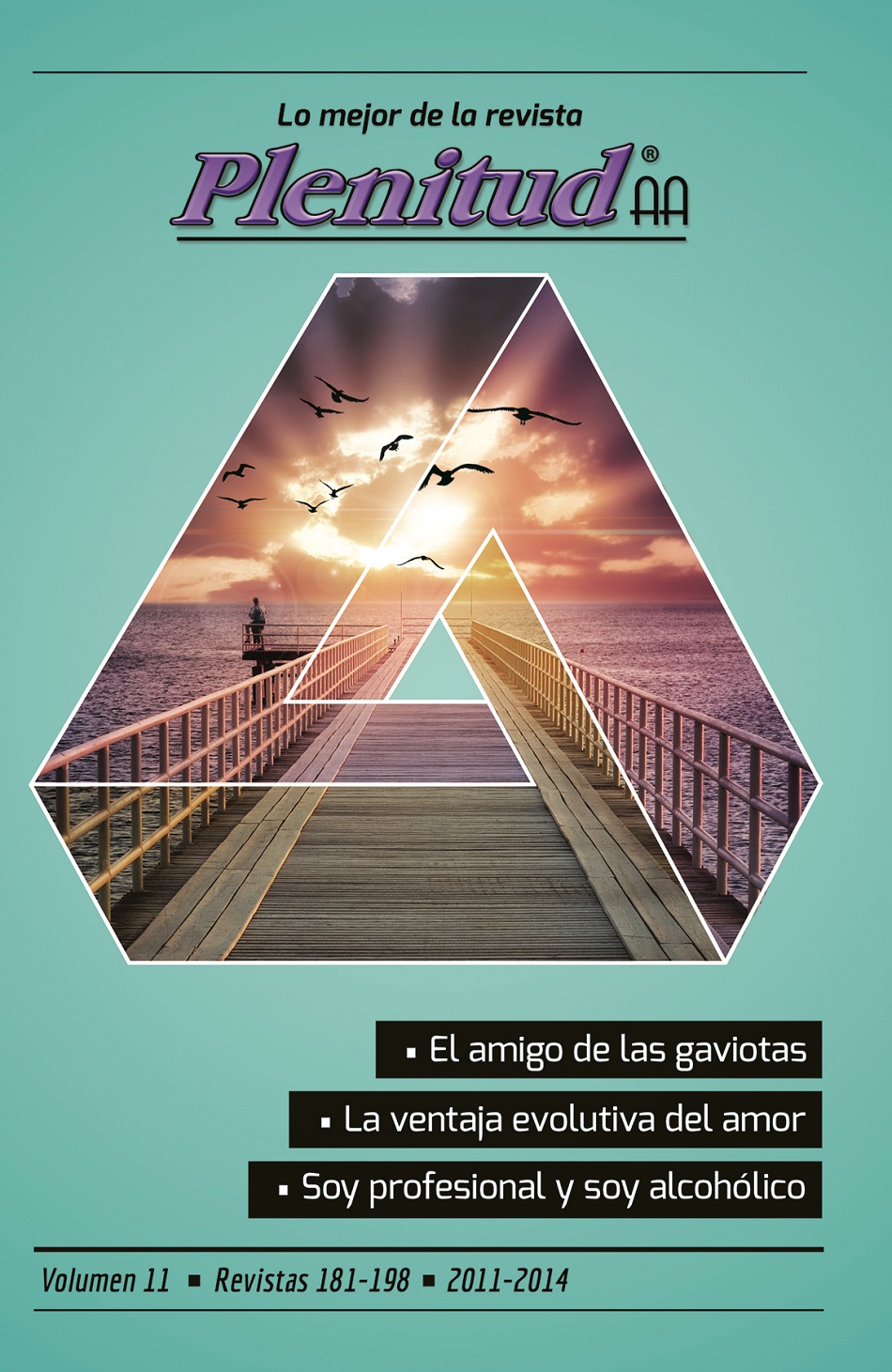 Compendio No. 11