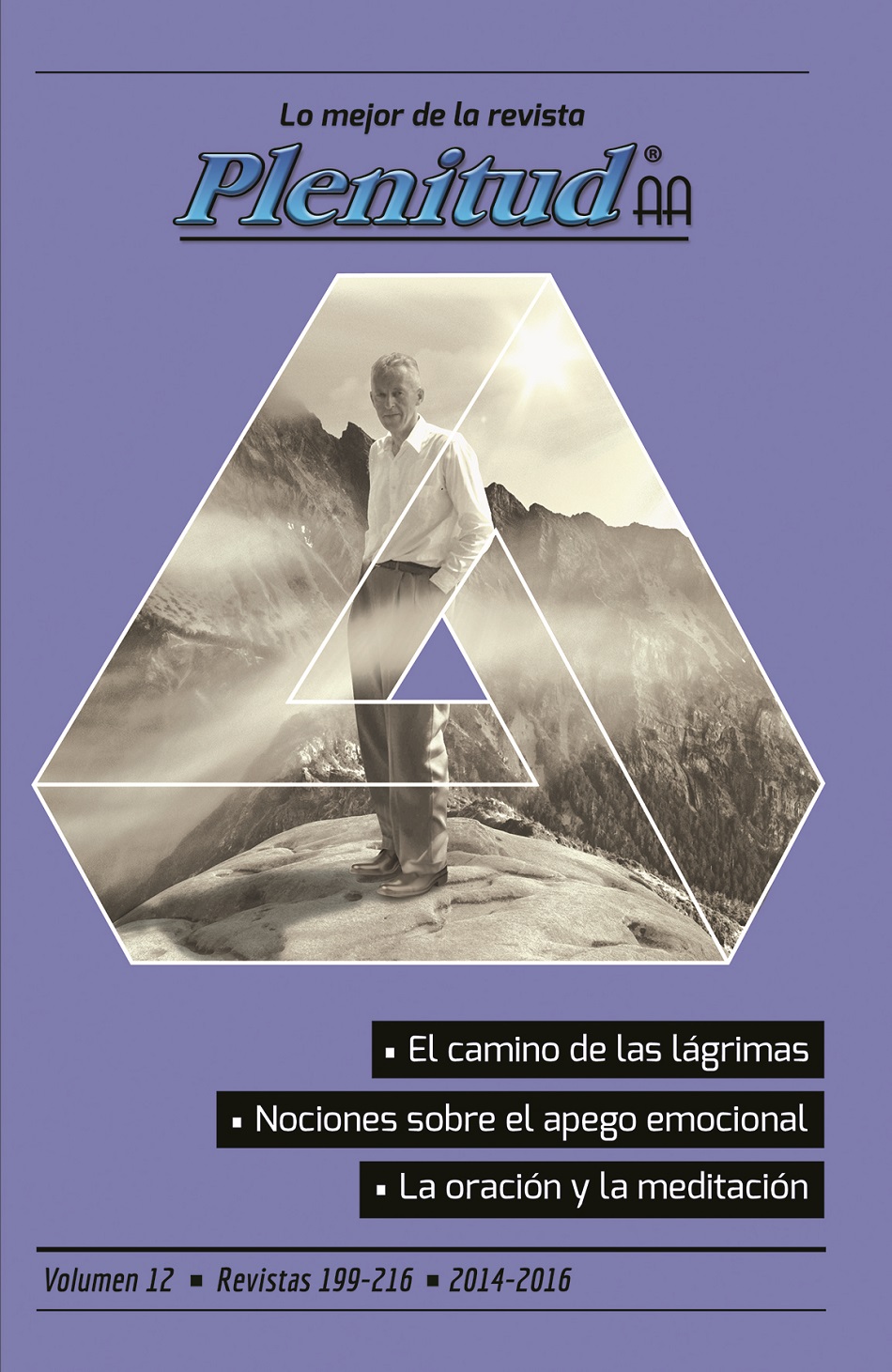 Compendio No. 12