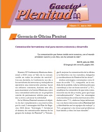 Gaceta No.17