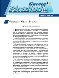 Gaceta No.21