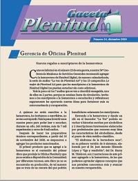 Gaceta No.24