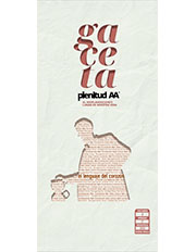 Gaceta No.27