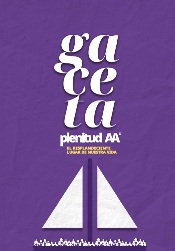 Gaceta No.29