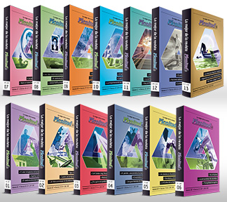 Compendios