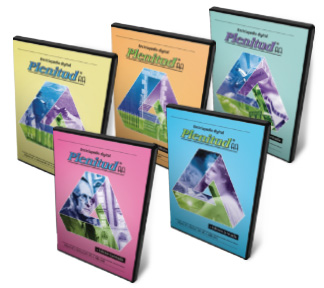 Enciclopedia digital