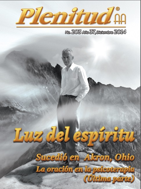 Revista No.203