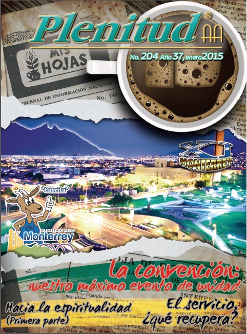Revista No.204