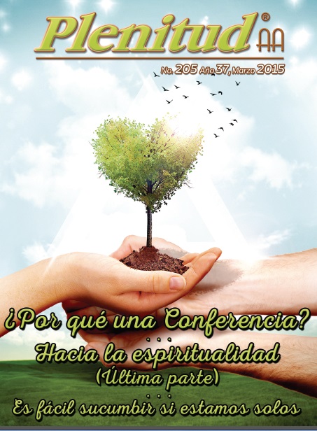 Revista No.205