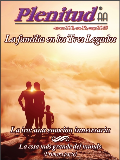 Revista No.206