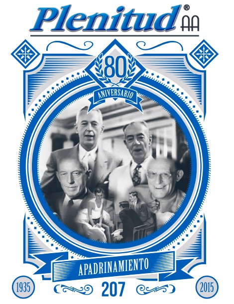 Revista No.207