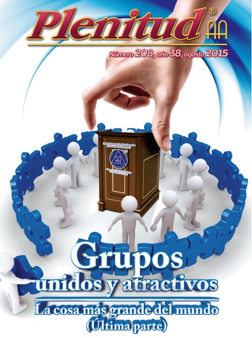 Revista No.208
