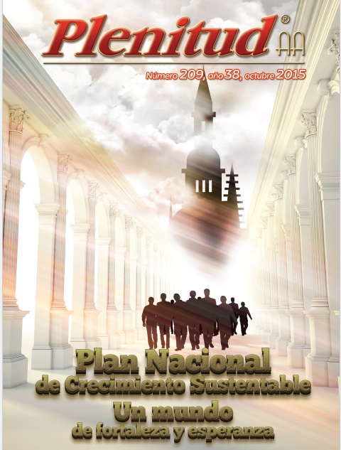 Revista No.209