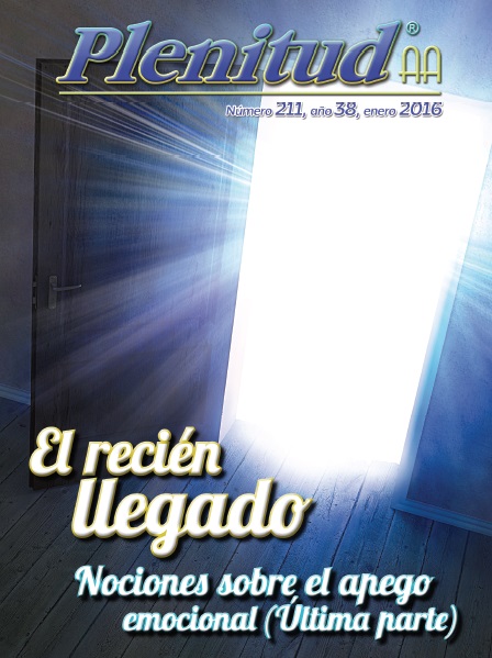 Revista No.211