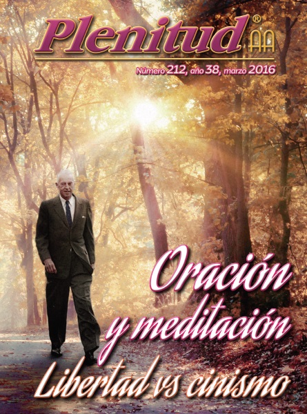 Revista No.212