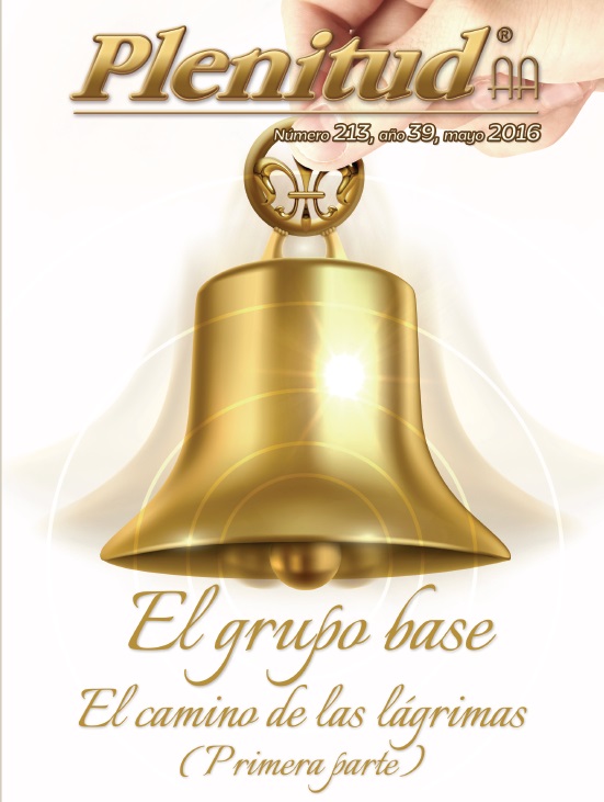 Revista No.213