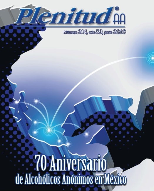 Revista No.214