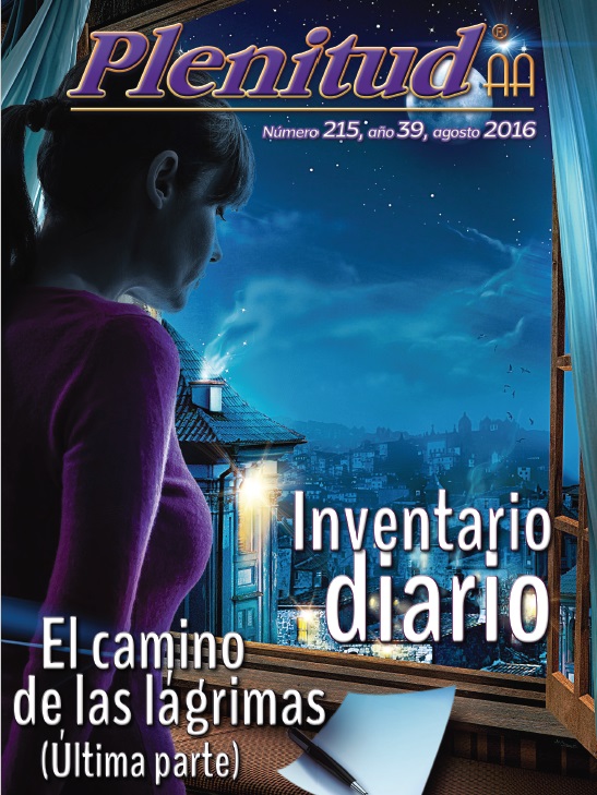 Revista No.215
