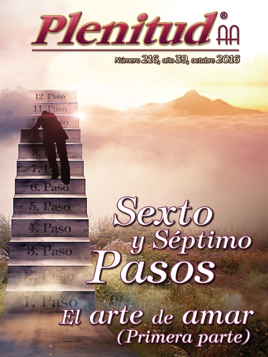 Revista No.216