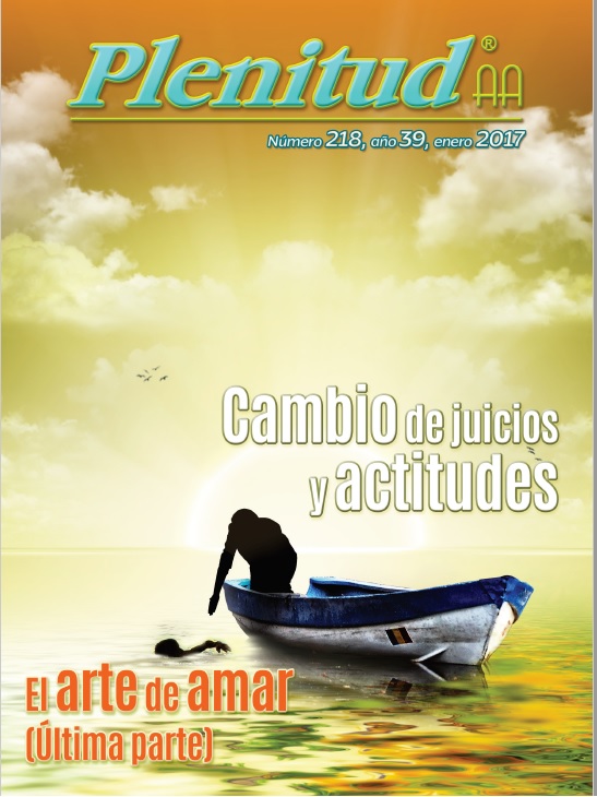 Revista No.218
