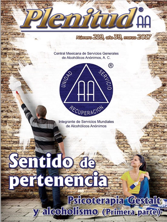 Revista No.219