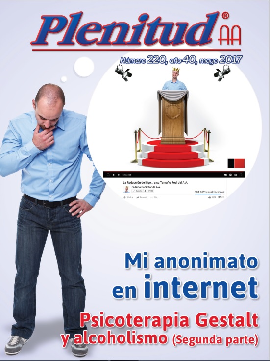 Revista No.220