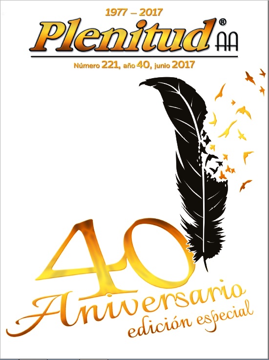 Revista No.221