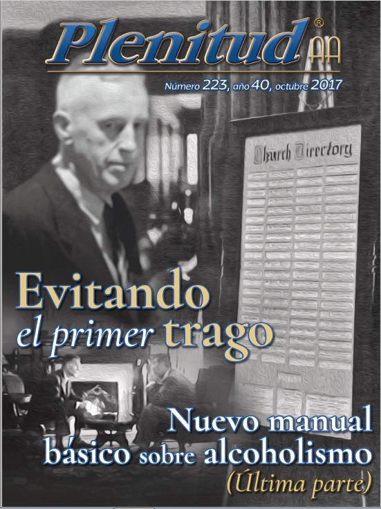 Revista No.223
