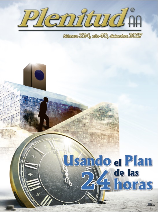 Revista No.224