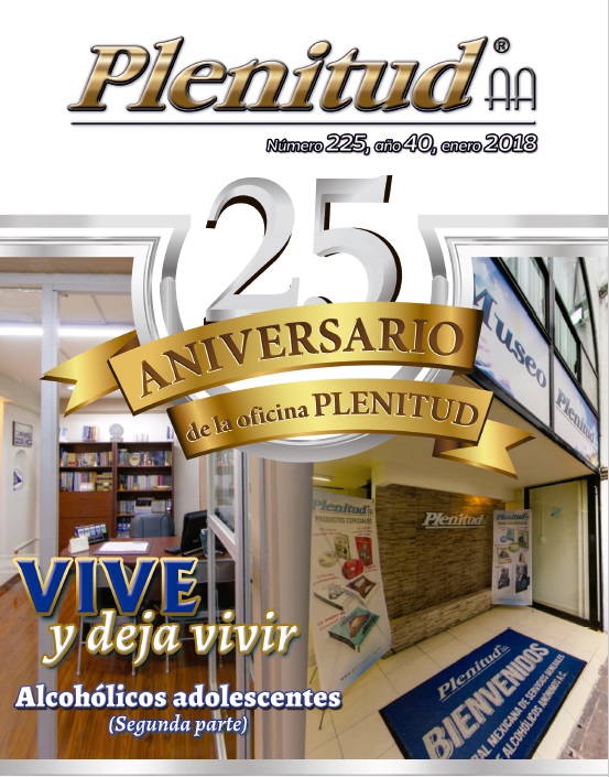 Revista No.225