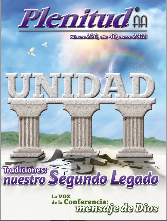 Revista No.226
