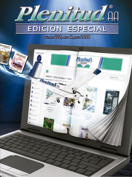 Revista No.228