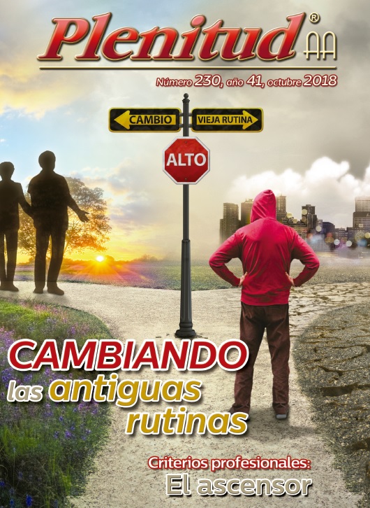 Revista No.230