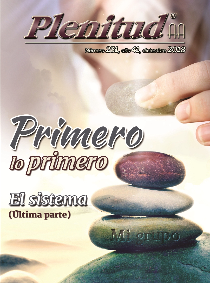 Revista No.231