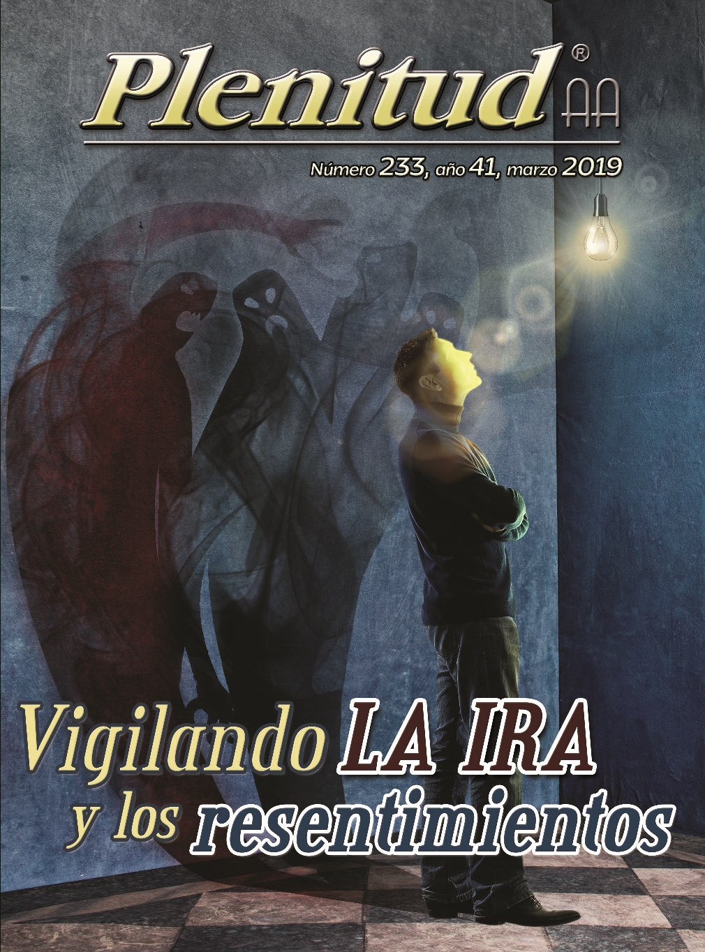Revista No.233
