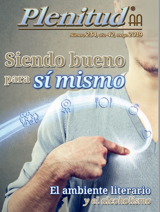 Revista No.234