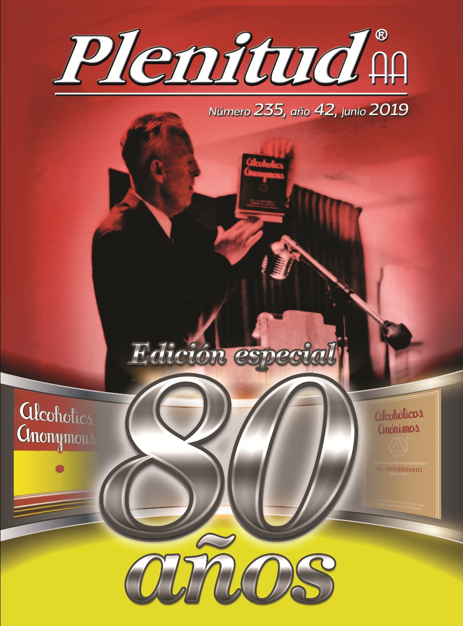 Revista No.235
