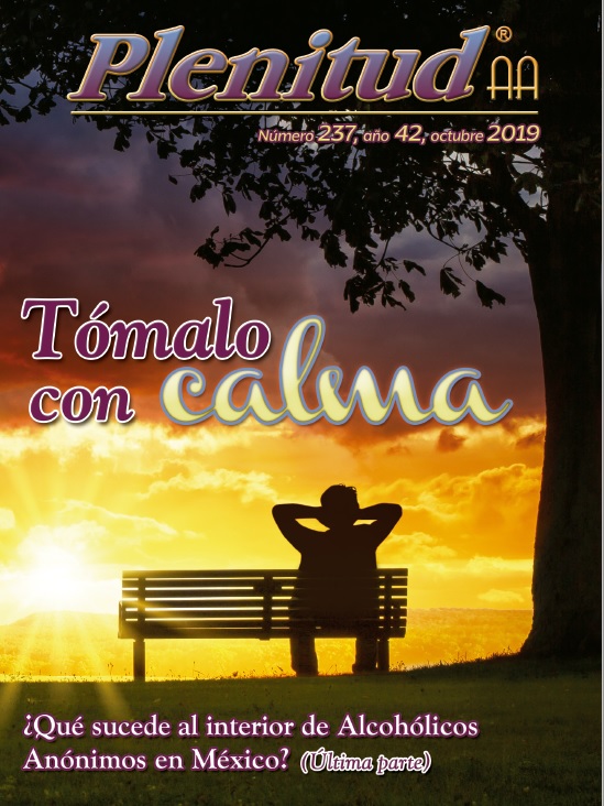 Revista No.237