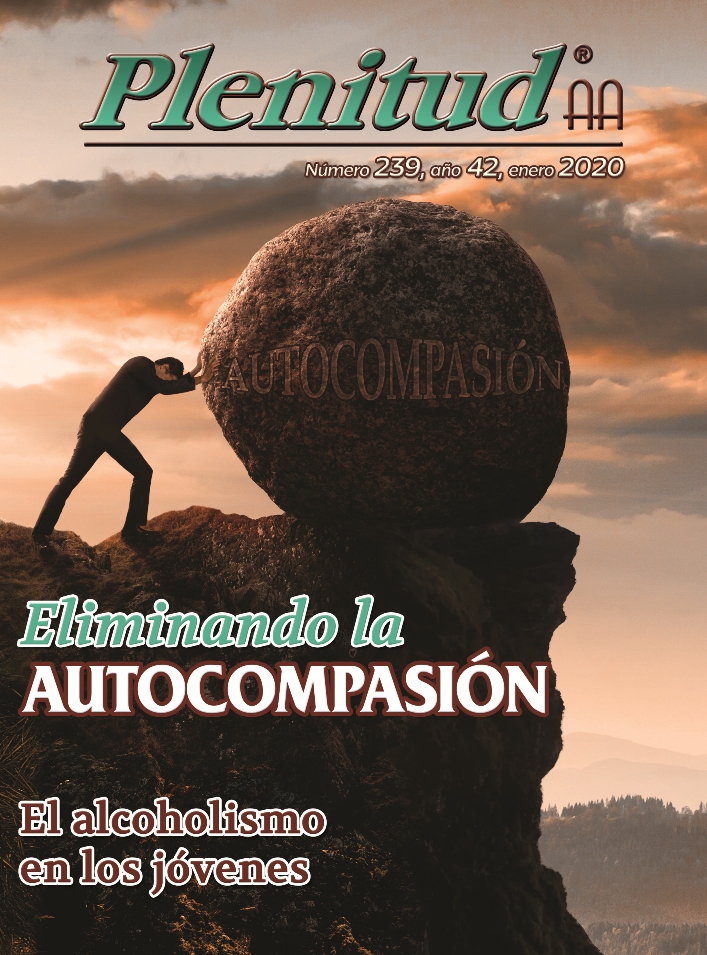 Revista No.239
