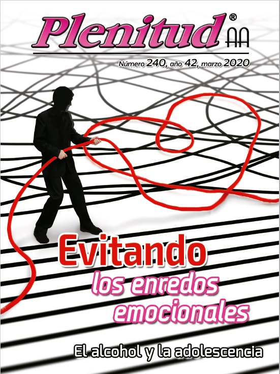 Revista No.240