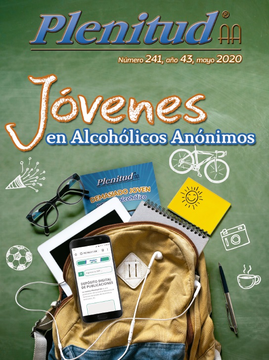 Revista No.241