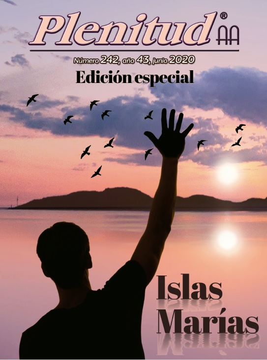 Revista No.242