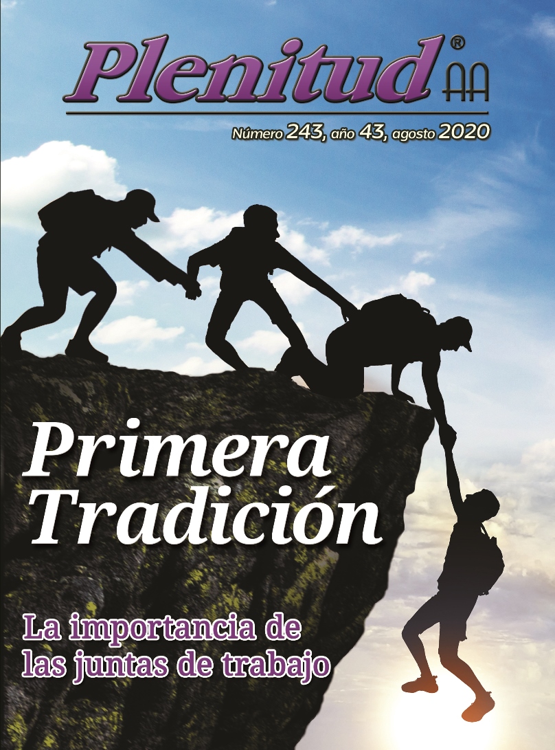 Revista No.243
