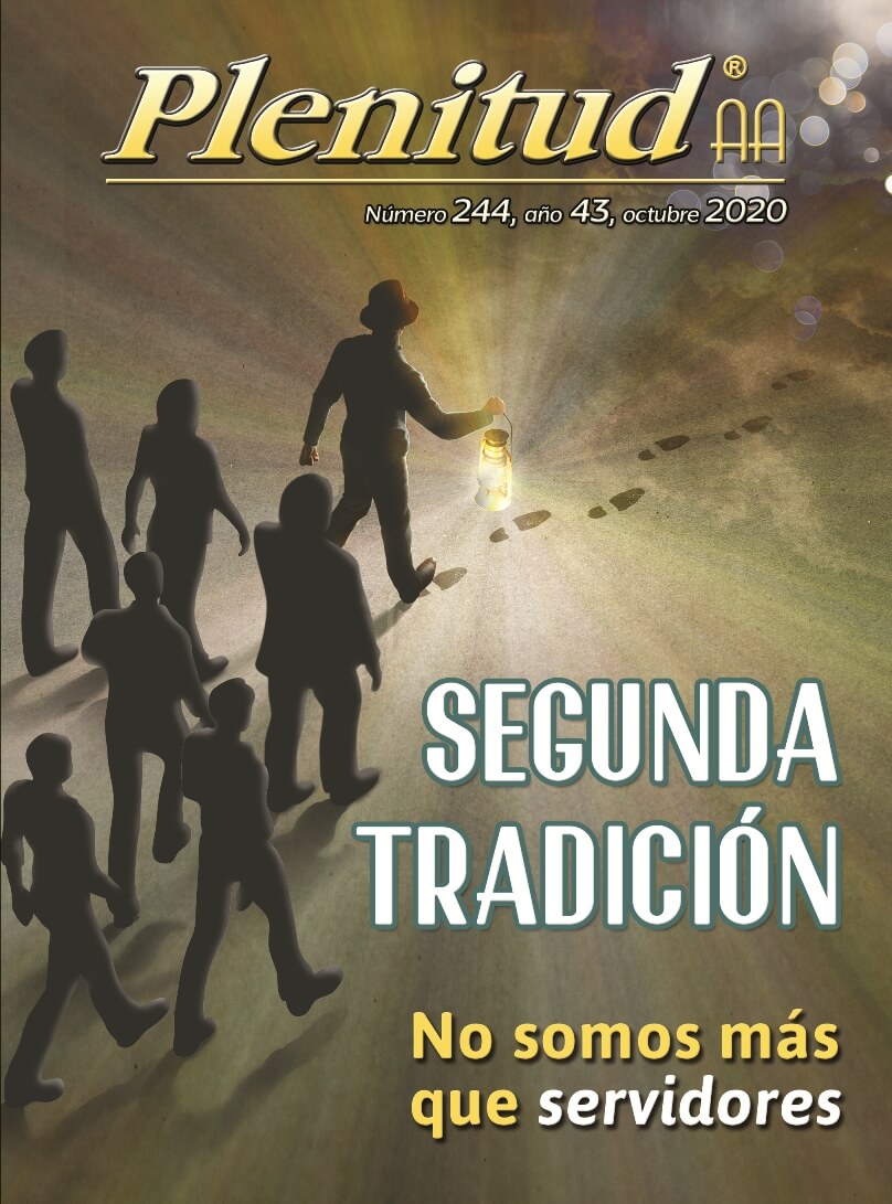 Revista No.244