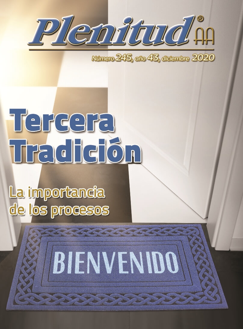 Revista No.245