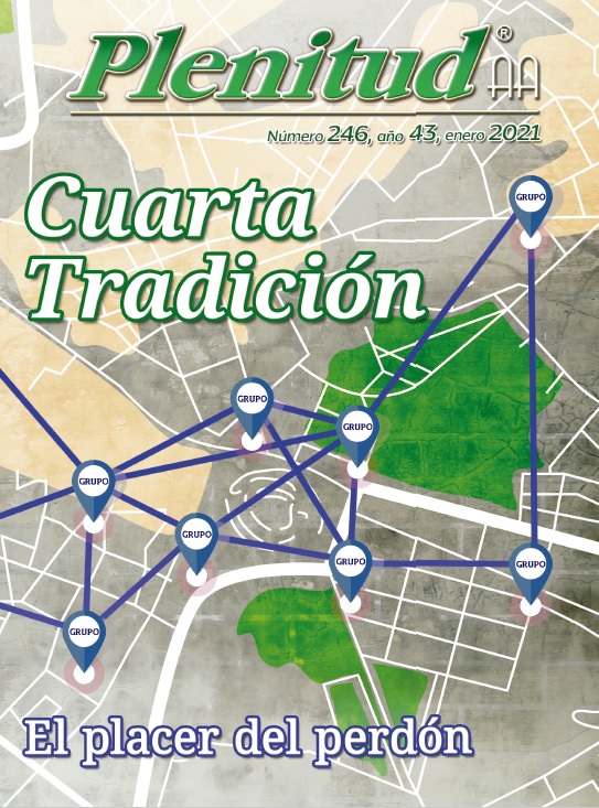 Revista No.246
